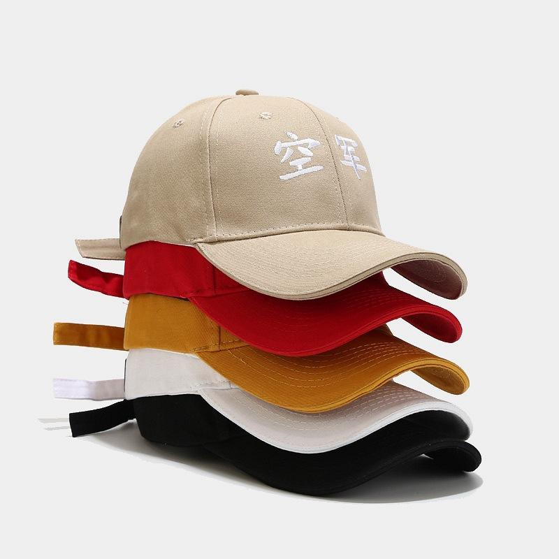 Vintage Adjustable Unisex Vintage Cap for Outdoor Hiking and Mountaineering