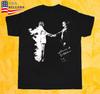 Metro Boomin Future Heroes & Villains Song Shirt Baumwolle Erwachsene Alle Größen QX408 Unisex T-Shirt