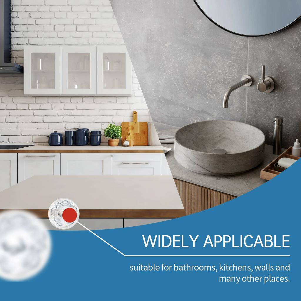 Mold Household Cleaner Mold Cleaner Foam Kitchen Spray Machine Toilet Wall Joint Mold Remover Washing Machine, Silicone Ring, Mold And Stain Remover