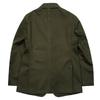 Sortie 3R2B Cotton Washed Jacket (Khaki)