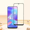 Výměna skla displeje předního vnějšího displeje Sada na opravu dotykového displeje pro Samsung Galaxy A02 A02S A02 A12 A32 A42 A52 A72