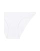 Allofme Women Modal Seamless and Traceless Panties Solid Color Underwear Soft and Comfortable Lingerie