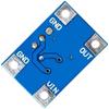 5PCS 2-24V na 2-28V 2A DC-DC SX1308 Step-UP Nastavitelný napájecí modul Step Up Boost Converter pro sadu pro kutily