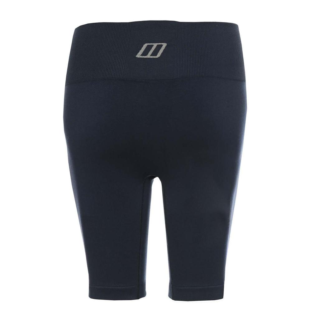 Berghaus Womens/Ladies Galbella Shorts