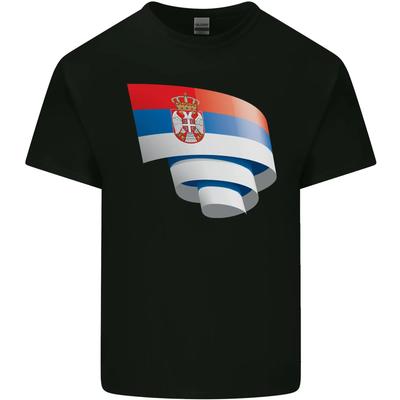 Top – T-shirts