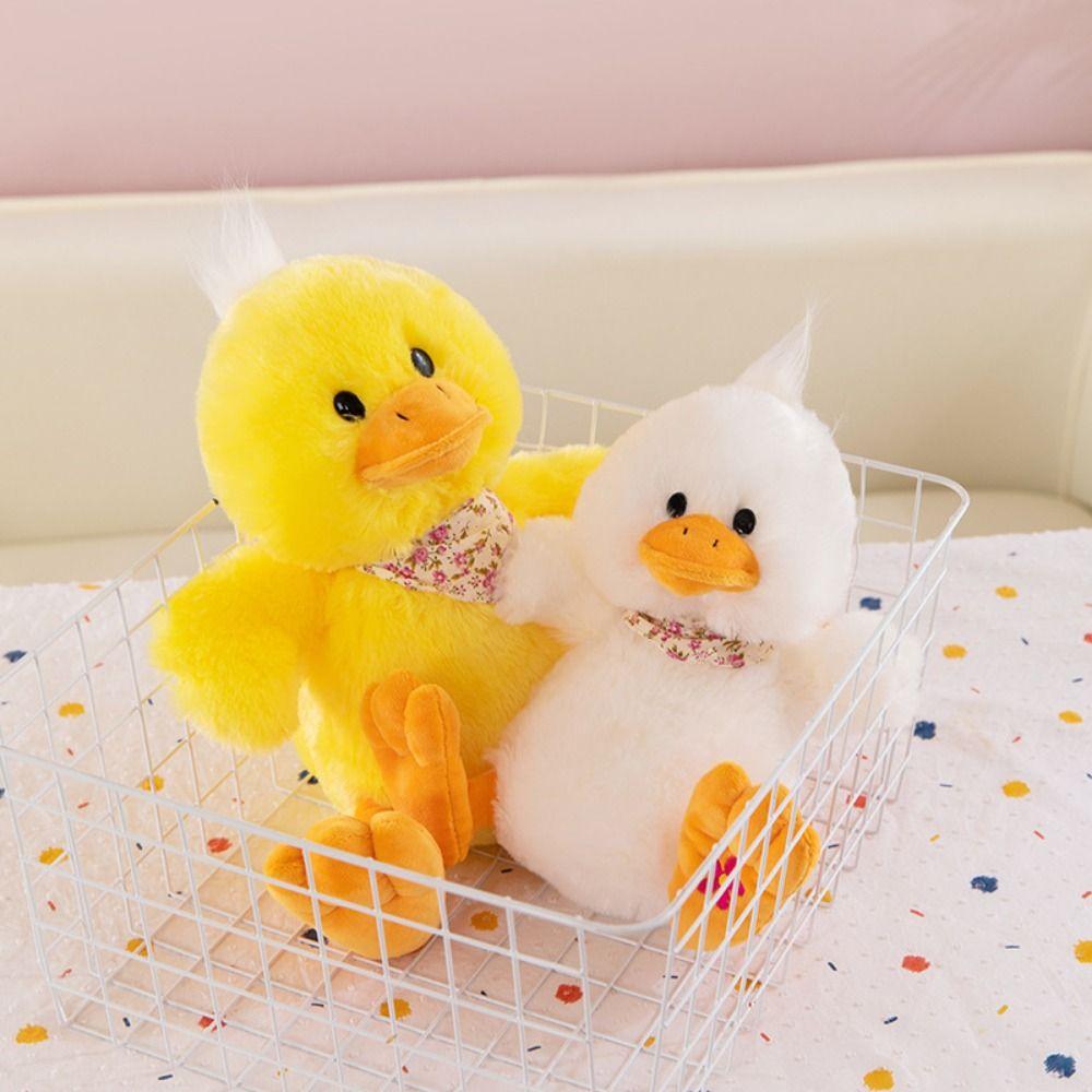 Will Call Animal Plush Toy Home Decor Stuffed Penguin Doll Sitting Animals Plush  Christmas Gift