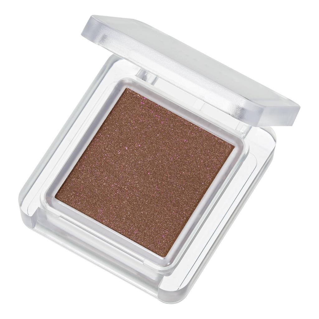 Chifure Lidschatten Einzelfarbe [Alle 7 Farben] - Langanhaltendes, Hochpigmentiertes Make-up