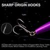 Trolling Minnow Fishing Lures 160mm 22g Deep Diving Jerkbait Artificial Hard Bait Floating Wobblers for Pike Saltwater