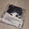 BOYNEXTDOOR Park Ga-ha Seong-ho Doll Riwoo Reproduction Taesan Leehan Unhak Sungho Doll Pnekdo Catpee