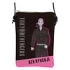 Bandai Tokyo Revengers Vertical Shoulder Bag Ryuguji Ken TRS-TS-RK