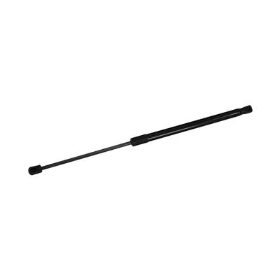 Ft04426 Fast Gas Spring for Bonnet /R