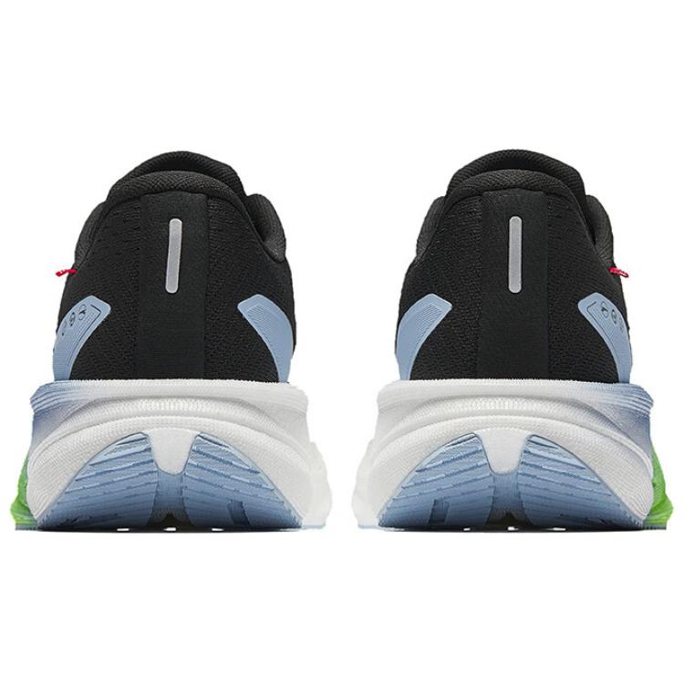 Anta Champion Futócipő 3. generáció SE Kényelmes Sokoldalú Ütéscsillapítás Könnyű Alacsony szárú Alkalmi Futócipő Férfi tornacipő 112515532-3