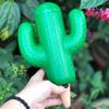 1Pc Automatic Flower Watering Machine Household Dripping Facilities Succulent Shower Lazy Plant Watering