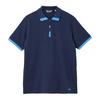 Ellesse Mens Kelvias Polo Shirt
