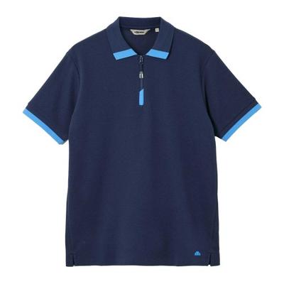 Tops – Polos