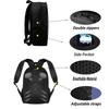 3Pcs Set NARUTO Anime Kids Mochila School Backpack with Lunch Bag & Pencil Case,Lightweight & Durable,For Ages 6-10 Boys & Girls