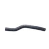 Throttle Body Intake Hose for Accord, CR-V, Odyssey, Acura - Part 19507-5A2-A01
