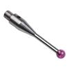 21mm Long Touch Probe A-5000-3553 CMM Styli CMM Stylus