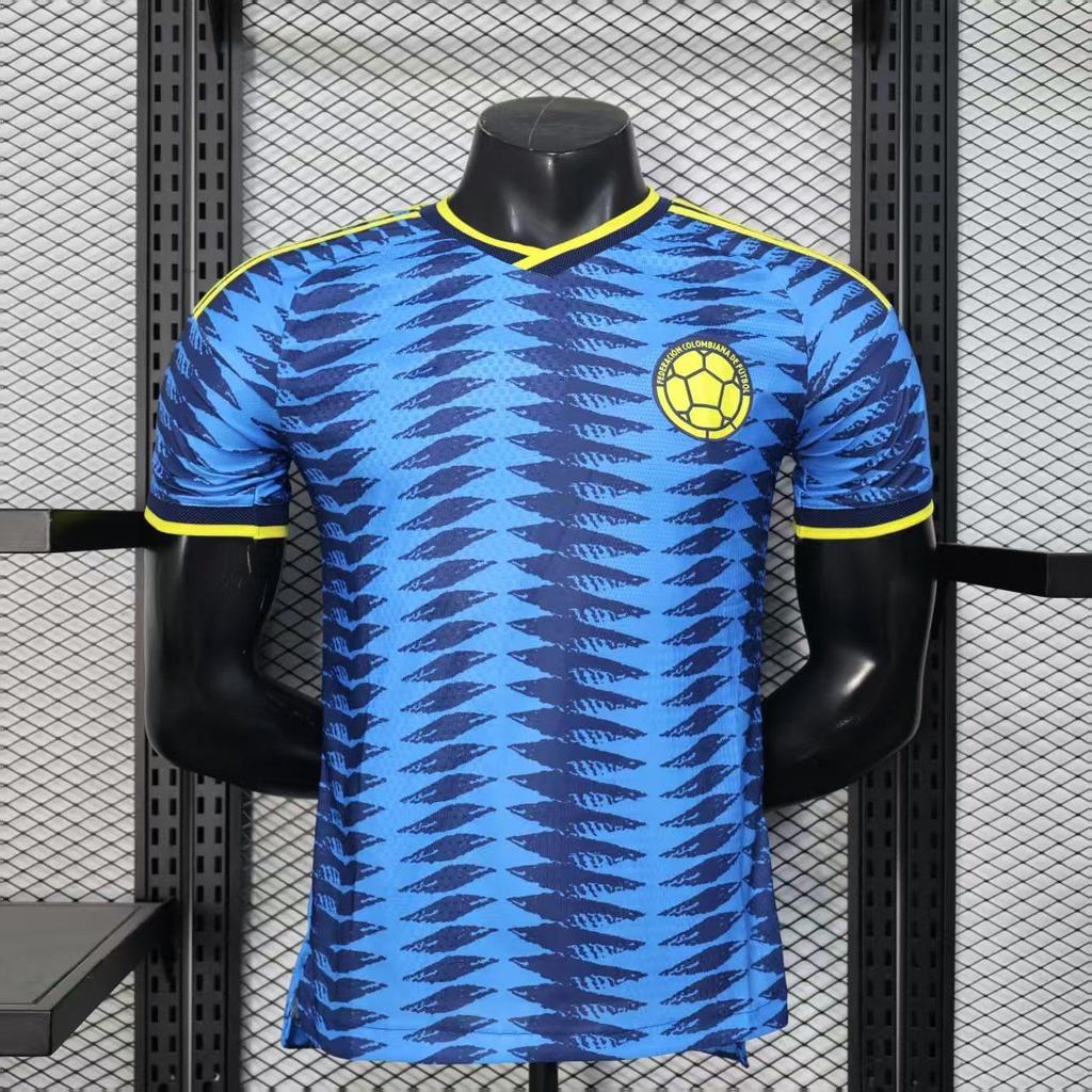 2026 World Cup Football Jerseys: France, Argentina, Germany, Spain, Portugal, England, Norway