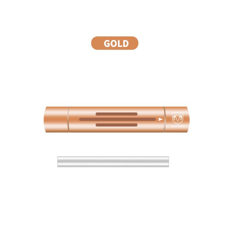 Autozubehör Auto Lufterfrischer Auslass Luftausströmer Parfüm Diffusor für Dodge Journey Caliber SXT DART Challenger RAM Charger Avengr Zubehör