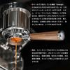 MHW-3BOMBER 51mm Portafilter, Espresso Bottomless Portafilter with Two Lugs, Compatible with DeLonghi EC200/EC221/EC330/EC152/ECO310 Coffee Machines,