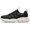 Anta Series Cushioning , Wear Resistant Low top Casual Shoes Women's (Unisex) Running Shoes 122428802A 1