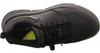 Skechers Benago Sneakers (210021) Black/grey