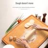 SAGE Multi-use Pine Wood Chopping Board