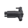 Windshield Washer Pump For Toyota RAV4 Sienna Corolla 85330-0R050 853300R050