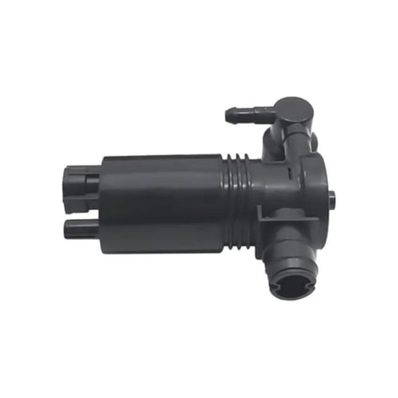 Windshield Washer Pump For Toyota RAV4 Sienna Corolla 85330-0R050 853300R050