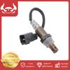 Upstream O2 Oxygen Sensor 234-9051 8946730040 For TOYOTA AVENSIS Estate  1987 Ccm 112 KW 152 PS 200902-201810 8946704020