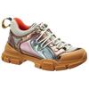 Gucci Wmns Flashtrek 'Multi-Color Metallic' Women's 543283 DOR50 8267