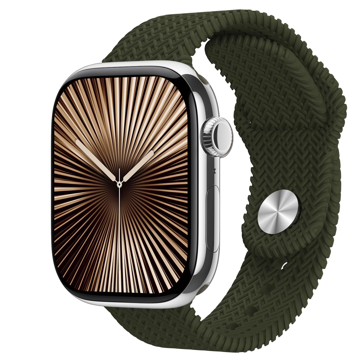 

2025 Новая серия смарт-часов HK10 PRO MAX+ 46 мм AMOLED 2G ROM Bluetooth Call Network Chat Robot Clock NFC Compass Smartwatch