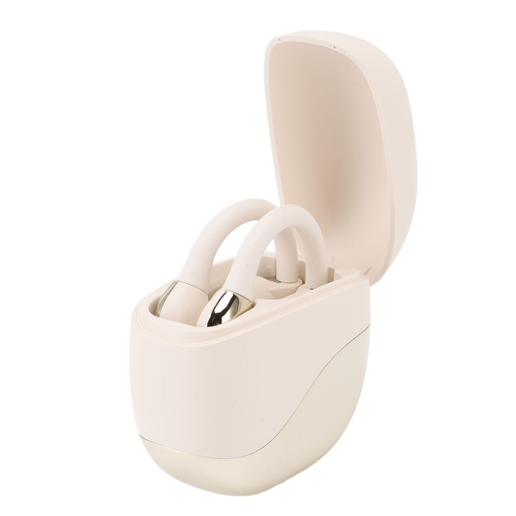 AI Language Translation Earbuds   Supports 144 Languages Real Time 2 Way Translator Earphone