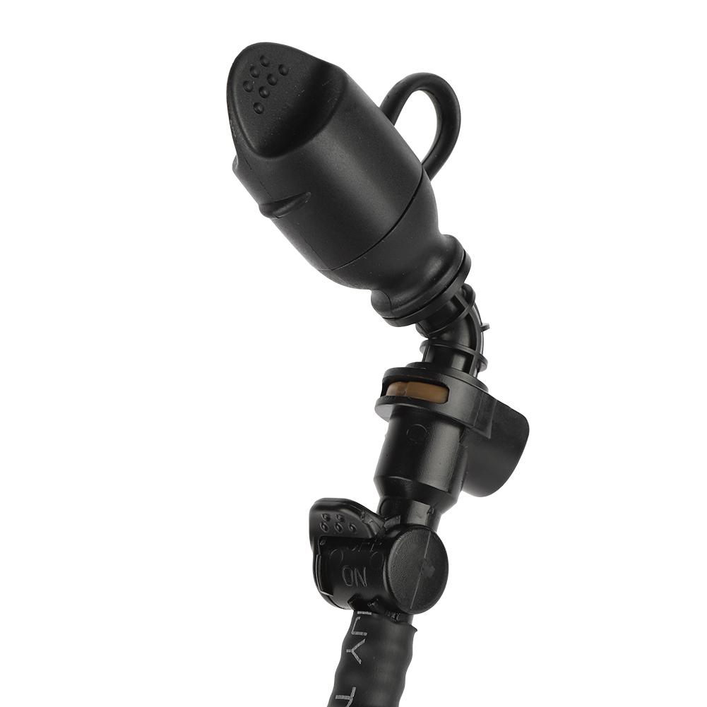 camera bolsa with water bladder