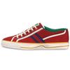 Tennis 1977 Low Top Low Top Stylish Skateboarding Shoes Women's Red 606110 GZO30 6461