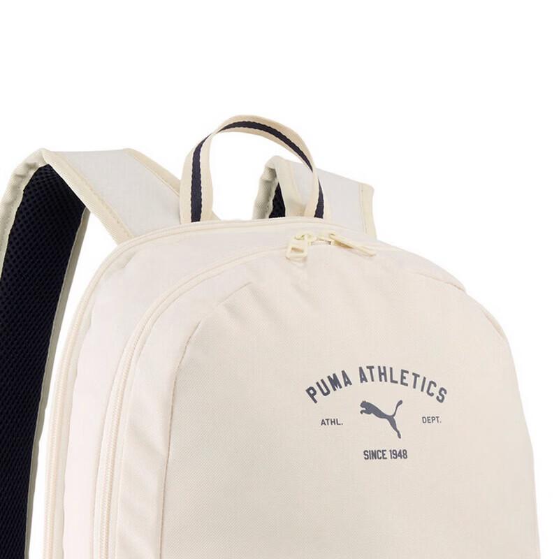 Puma Unisex Casual Backpack 092192