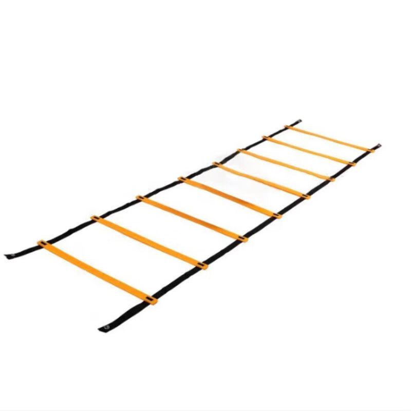Agility Training Ladder