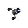 Daiwa Light Game RX IC 150 Counter Dual Axis Reel Fishing Equipment