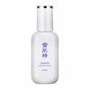 Essential Souffle Emulsion 140mL