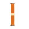 Yousonnra Halloween Gift Speaker Spooky Sound For Costume Party Trick Or Treat Decoration Prop