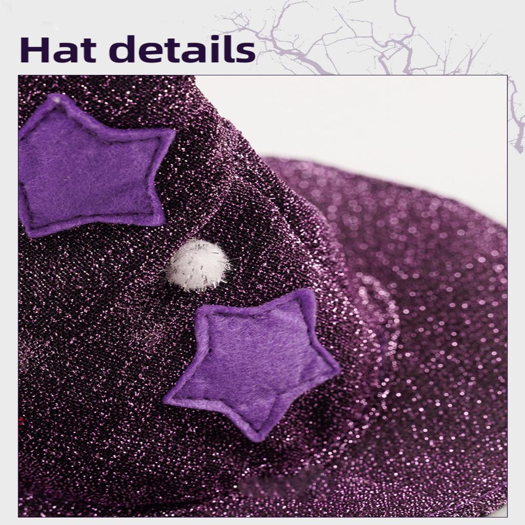 Halloween Performance Costumes, Pet Costumes, Cats And Dogs, Festival Clothes, Capes And Hats