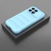 For Xiaomi Poco F8 Pro Case Xiaomi Poco F8 Pro F8 Ultra Cover TPU Anti-Slip Silicone Shockproof Phone Cover Xiaomi Poco F8 Pro