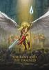 The Lost and the Damned by Guy Haley Paperback Book 9781789999341