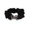 MELA BIANCA Elfo Hair Scrunchie