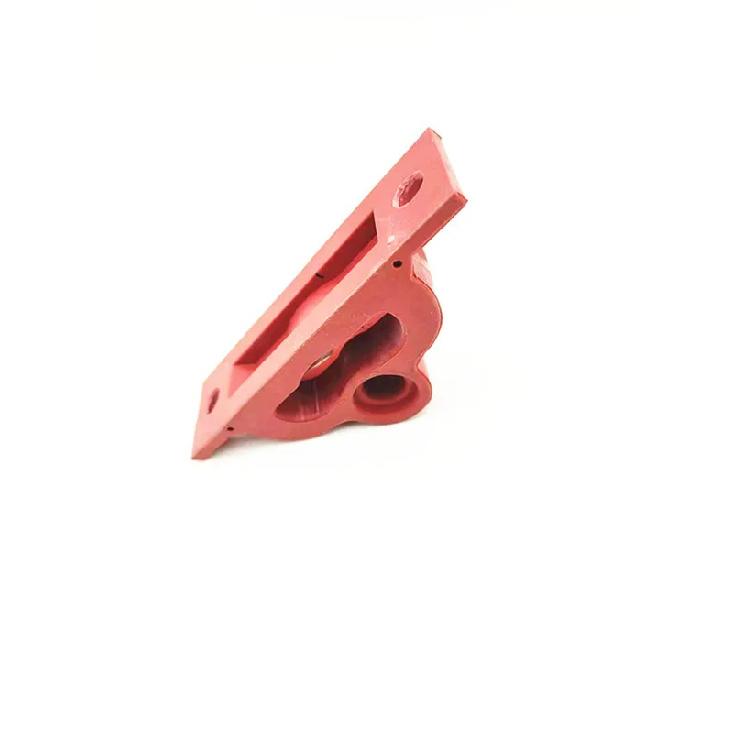 OE; A2514920144 Muffler Exhaust Pipe Rubber Sleeve Lifting Ring for Benz  W251 R350 R500 R63AMG
