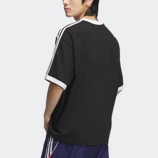 Adidas Originals Maglietta Uomo SS25 KC2603