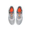 Nike KD Trey 5 IX EP 'Pure Platinum' Men's CW3402-011
