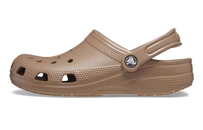 Unisex schoenen