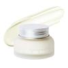 Mille De Fleur Etual Brightening Cream 45ml: Contains Rose Water and 4% Niacinamide. Moisturizes and Gives a Radiant Look.